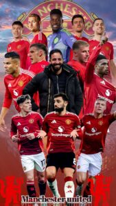 Manchester United