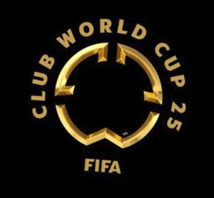 Piala Dunia