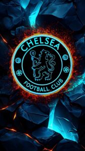 Chelsea