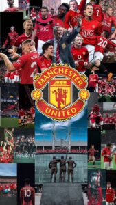 MU 2025/2026