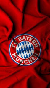 Bayern Munchen