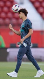 João Felix