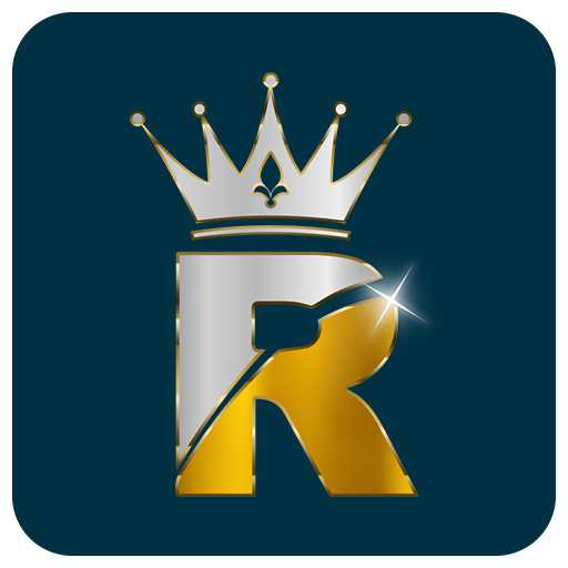 ROKETSLOT | Link Website Portal Berita Bola Terhangatt Setiap Harinya