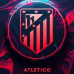 Atletico Madrid