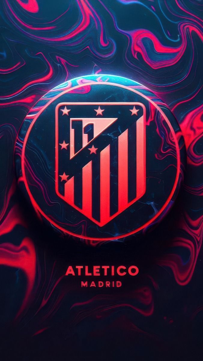 Atletico Madrid