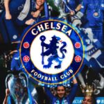 Pemain Akademi Chelsea Kuasai Premier League Musim Ini