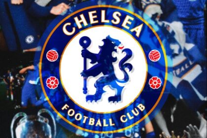 Pemain Akademi Chelsea Kuasai Premier League Musim Ini