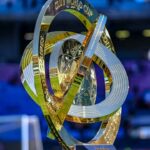Piala Dunia Antarklub 2025