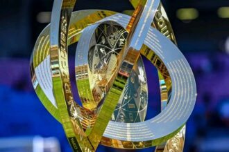 Piala Dunia Antarklub 2025