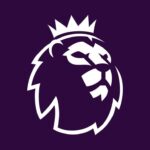 Bursa Transfer Premier League 2025/2026
