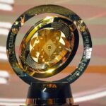 FIFA Club World Cup 2025