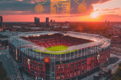 Manchester United