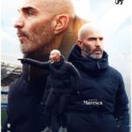 Enzo Maresca