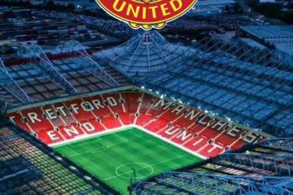 Manchester United