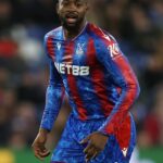Crystal Palace