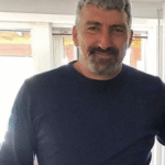 Dario Hubner