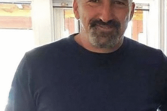 Dario Hubner