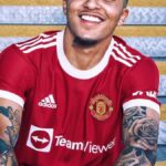 Jadon Sancho