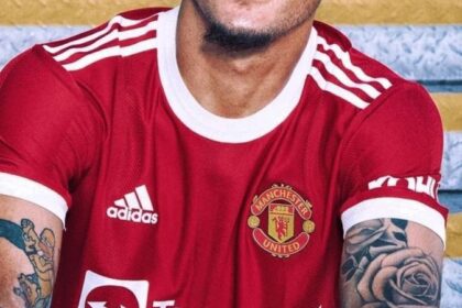 Jadon Sancho