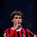 joao felix