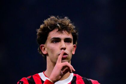 joao felix