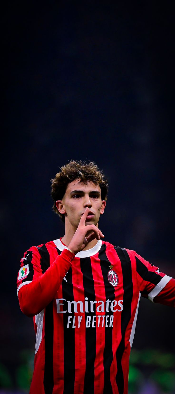 joao felix