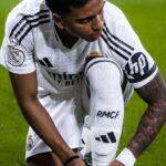 Rodrygo