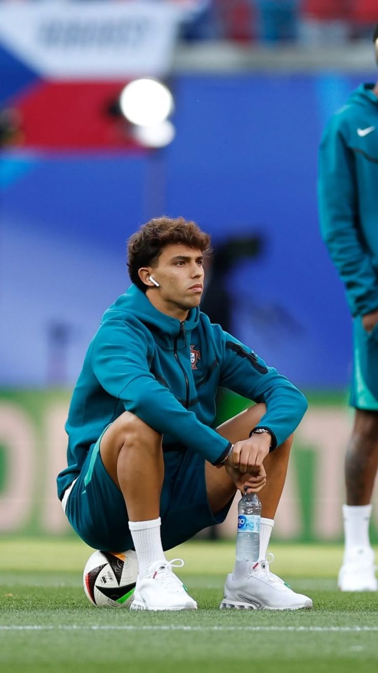 Joao Felix
