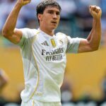 gonzalo garcia